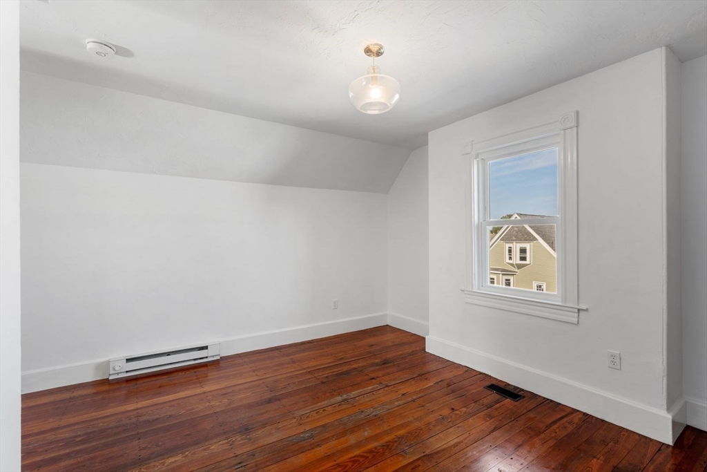 2-4 Denvir Street # 3