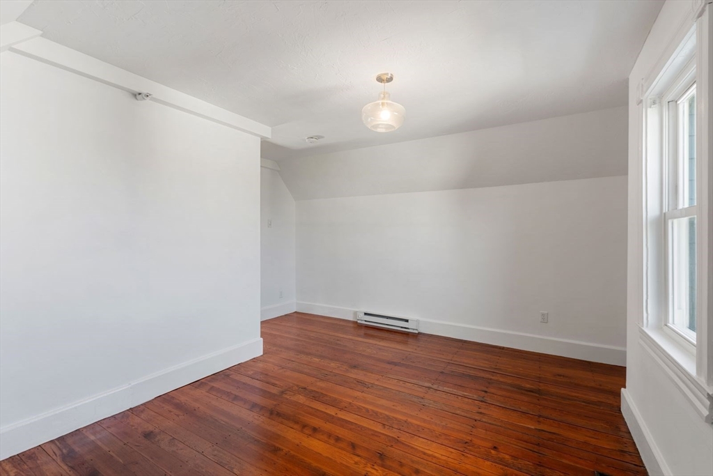 2-4 Denvir Street # 3