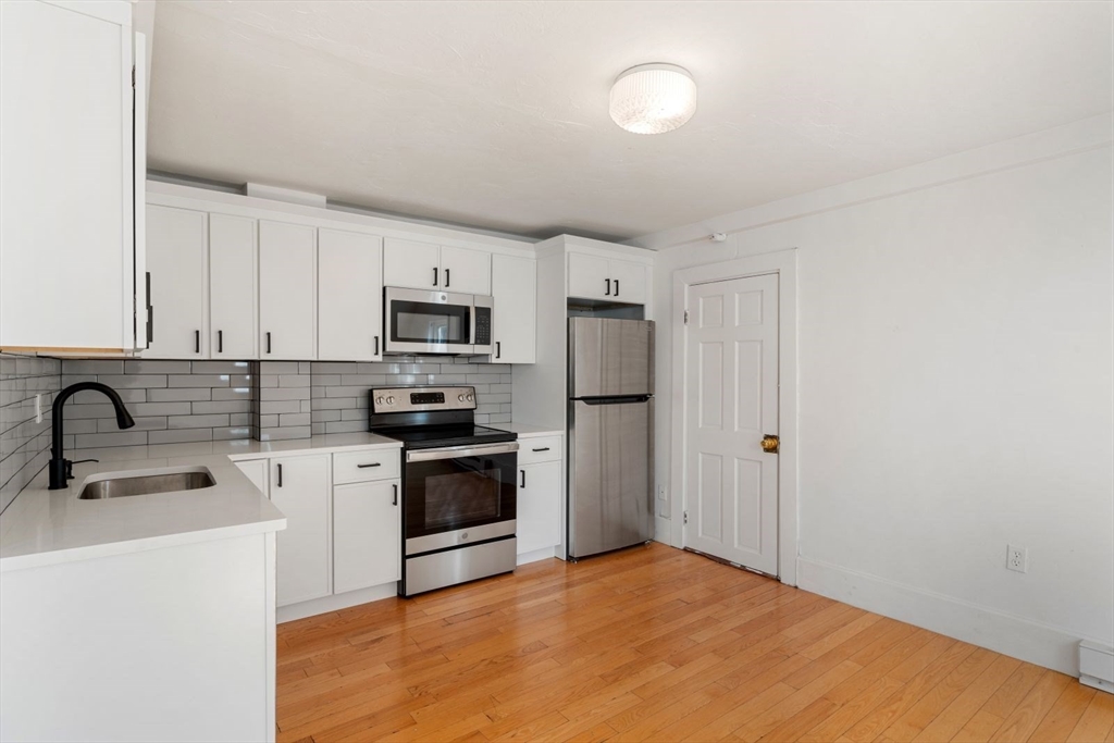 2-4 Denvir Street # 3