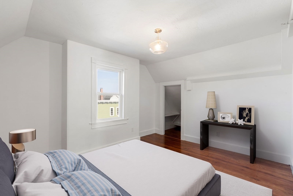 2-4 Denvir Street # 3