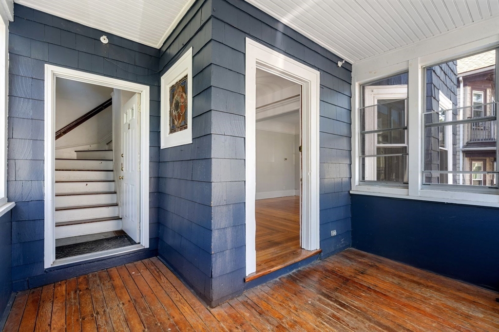 2-4 Denvir Street # 3