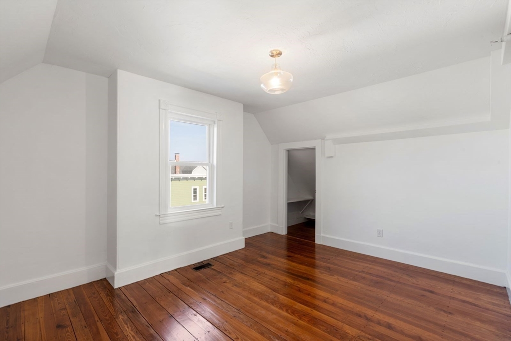 2-4 Denvir Street # 3