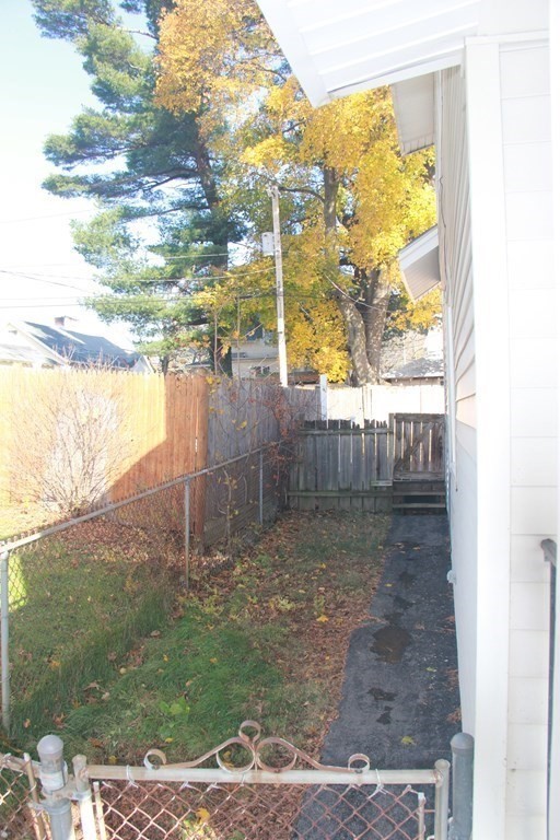 28 Gifford Drive # 1