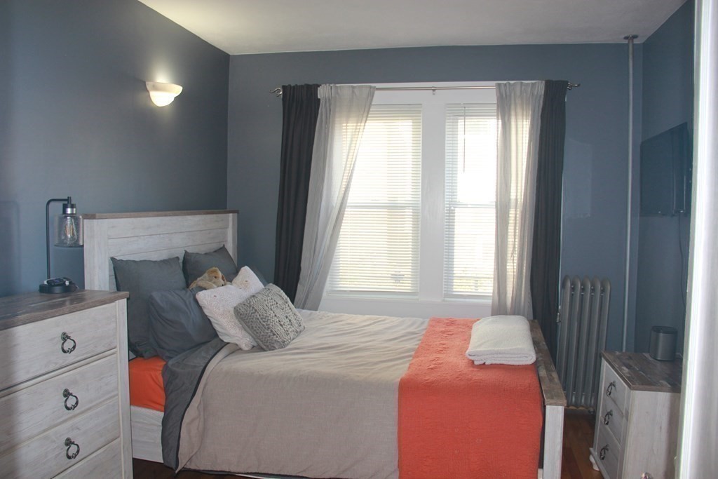 28 Gifford Drive # 1