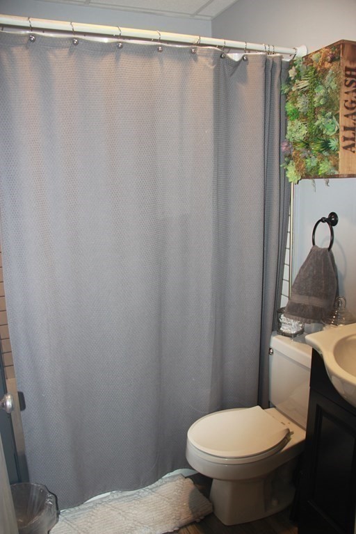 28 Gifford Drive # 1