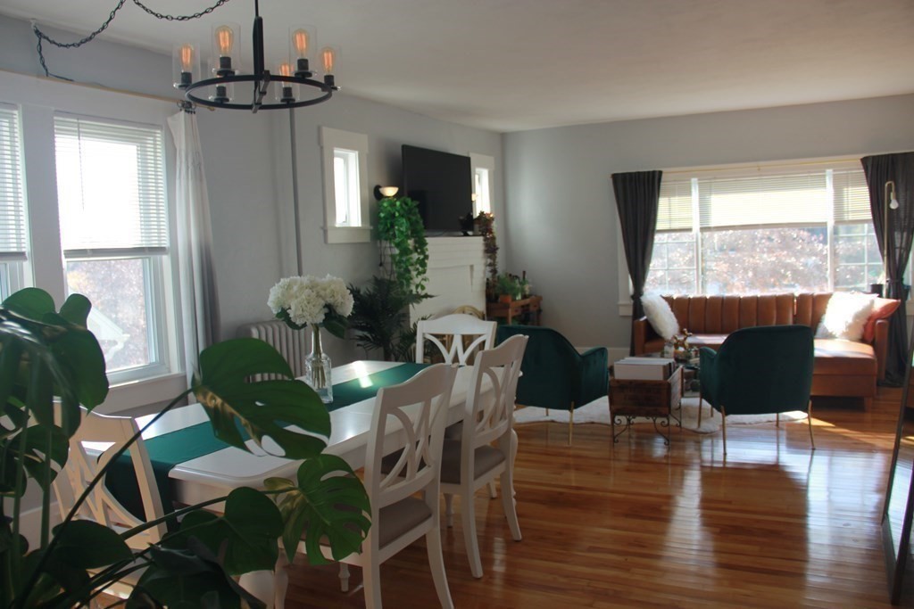 28 Gifford Drive # 1