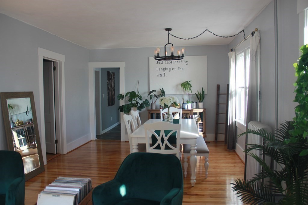 28 Gifford Drive # 1