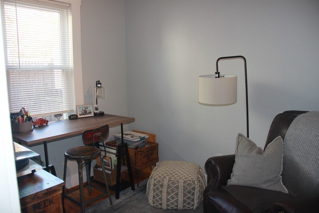28 Gifford Drive # 1