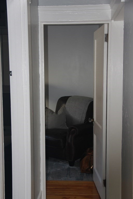 28 Gifford Drive # 1