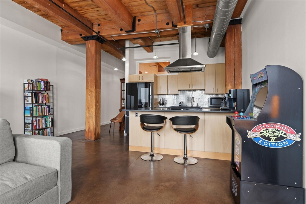 9 W Broadway # 309