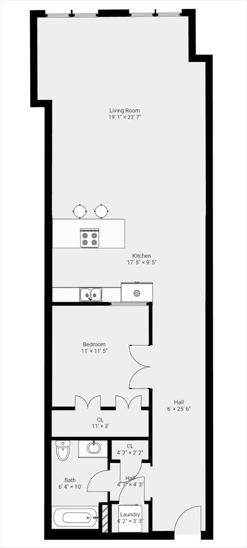 9 W Broadway # 309