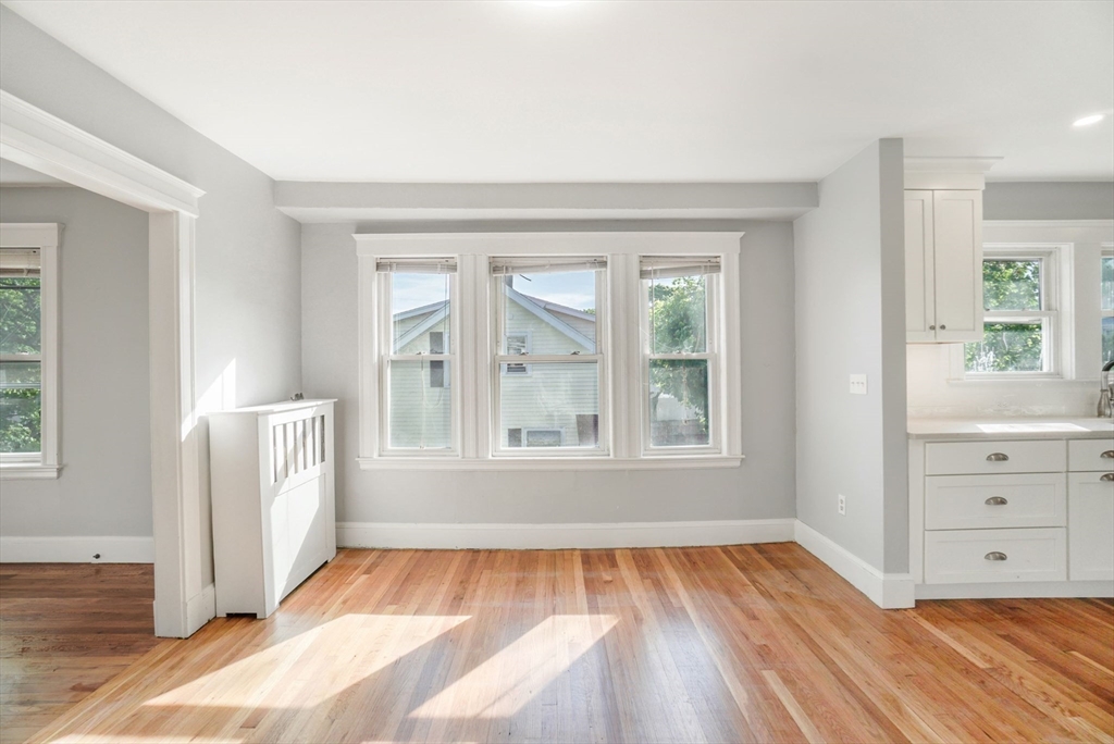 169 Wilson Avenue # 2