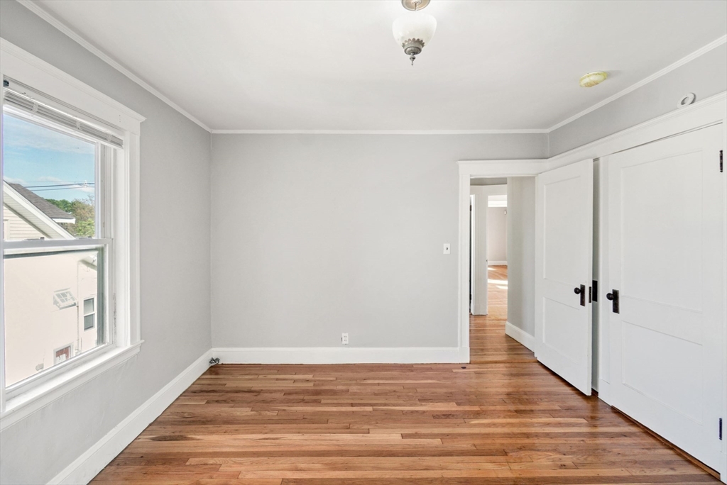 169 Wilson Avenue # 2