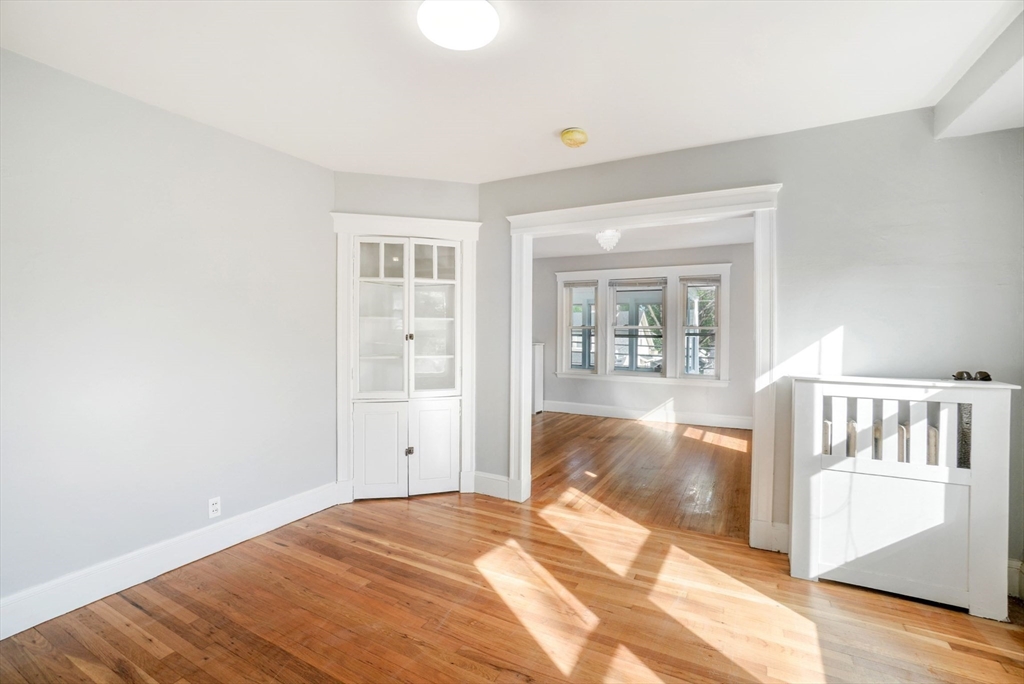 169 Wilson Avenue # 2