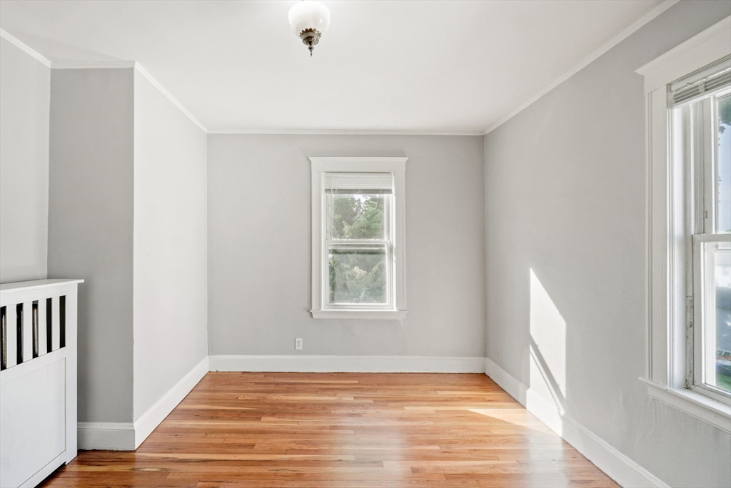 169 Wilson Avenue # 2