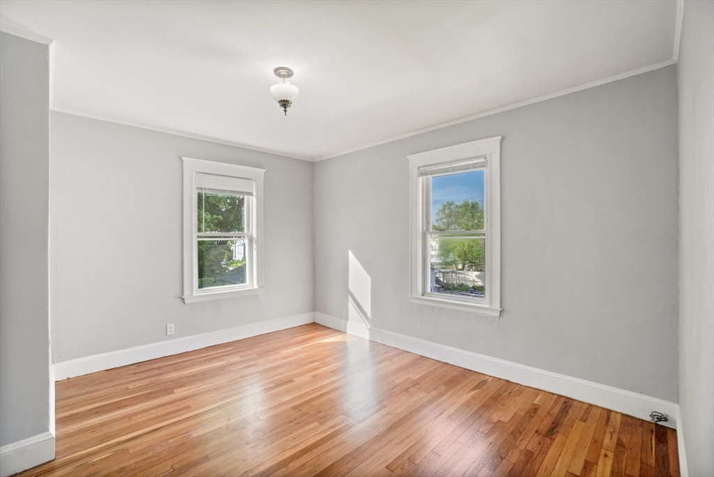 169 Wilson Avenue # 2