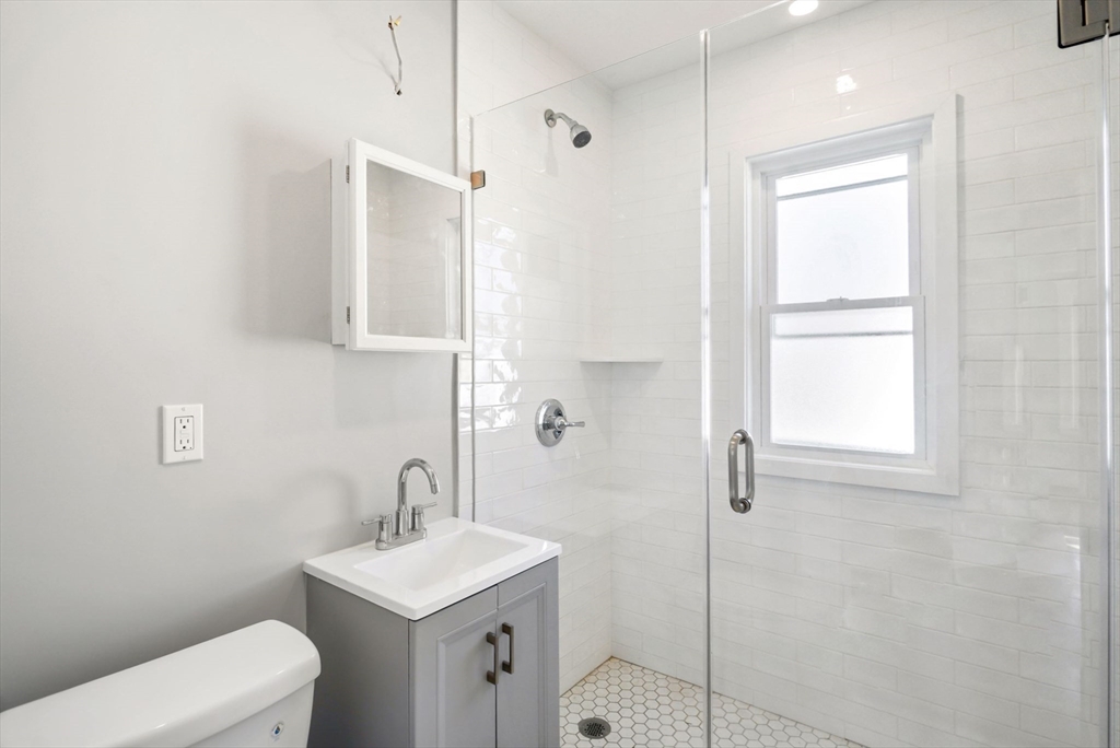 169 Wilson Avenue # 2
