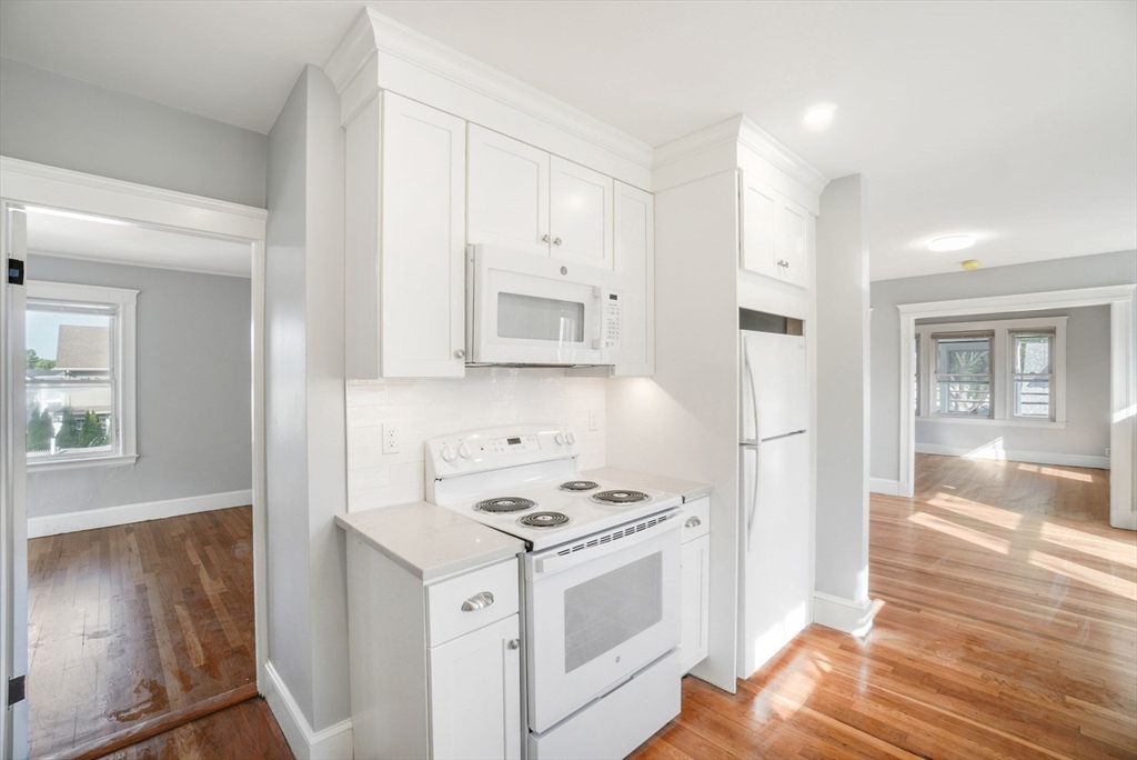 169 Wilson Avenue # 2