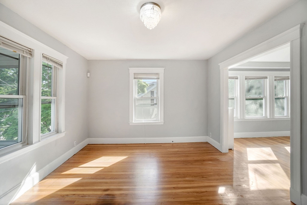 169 Wilson Avenue # 2