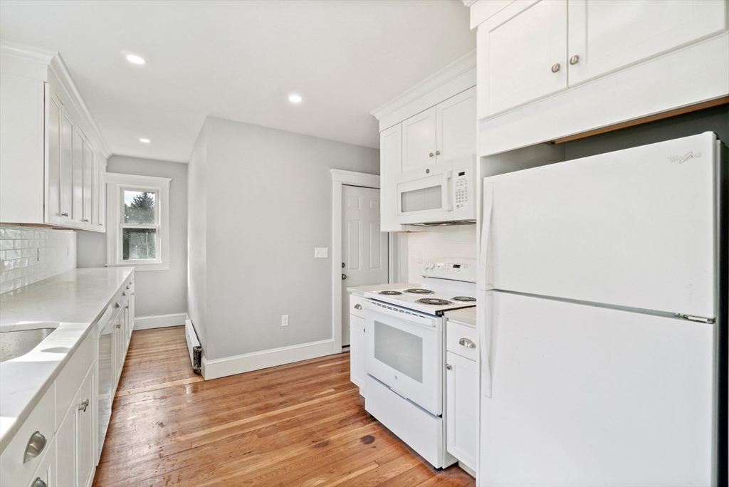 169 Wilson Avenue # 2