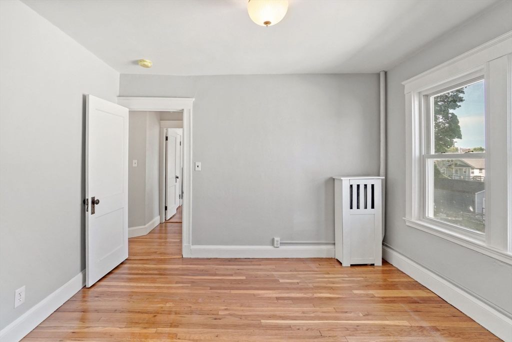 169 Wilson Avenue # 2