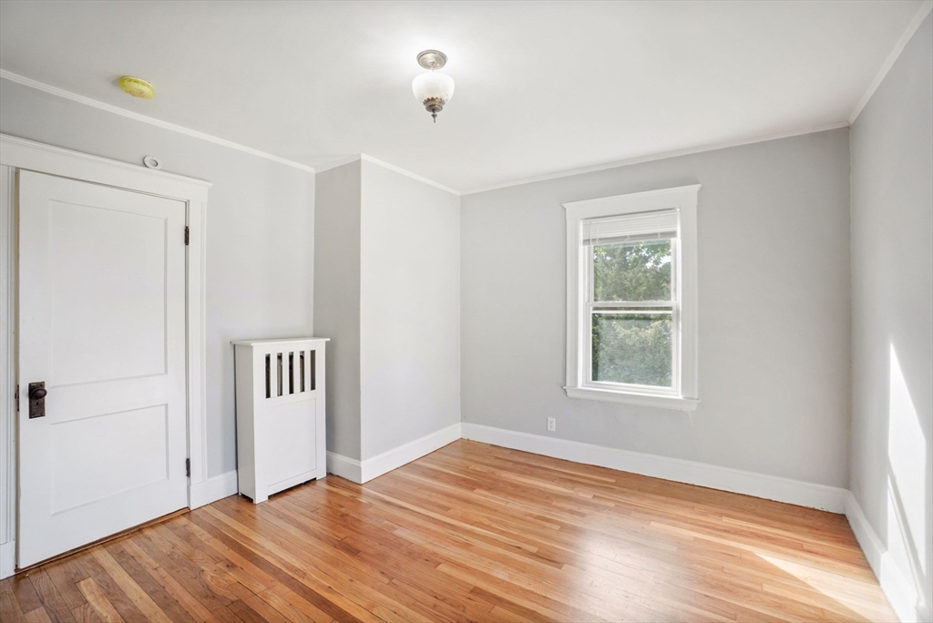 169 Wilson Avenue # 2