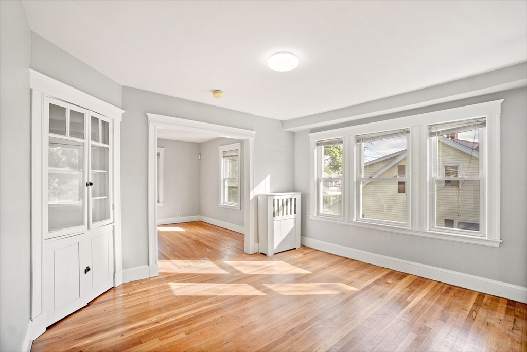 169 Wilson Avenue # 2