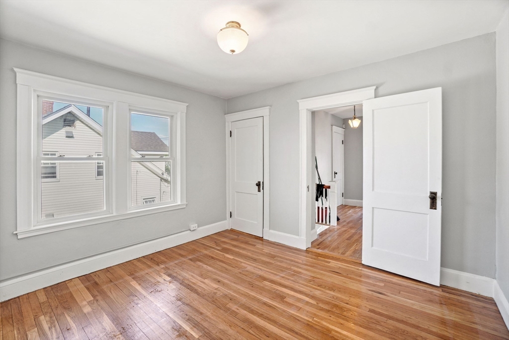 169 Wilson Avenue # 2