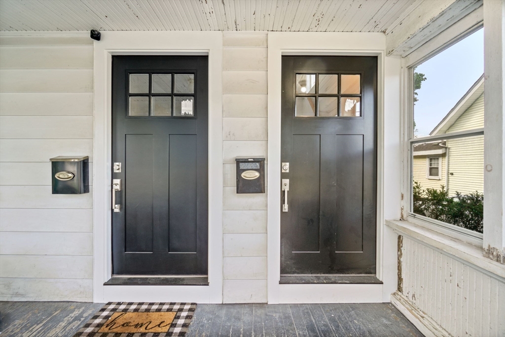 169 Wilson Avenue # 2