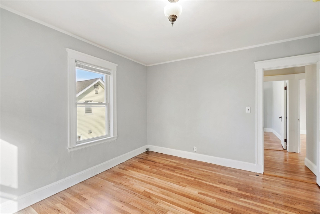 169 Wilson Avenue # 2