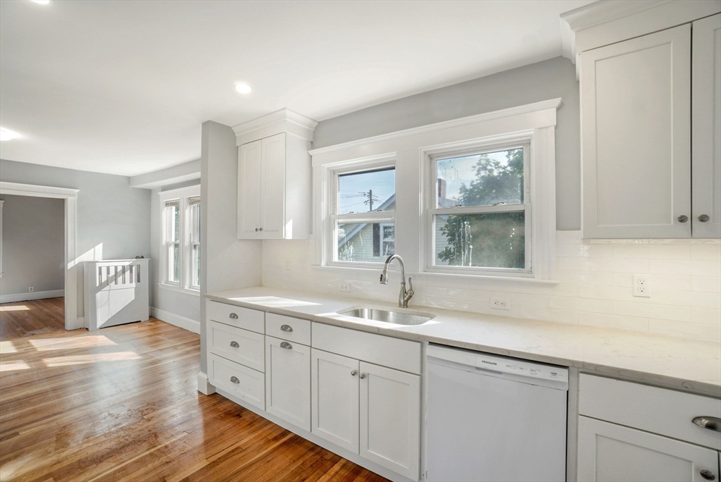 169 Wilson Avenue # 2