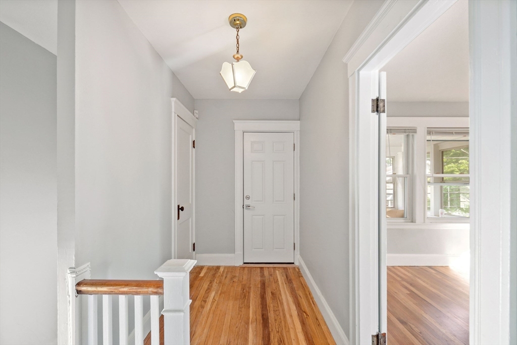 169 Wilson Avenue # 2