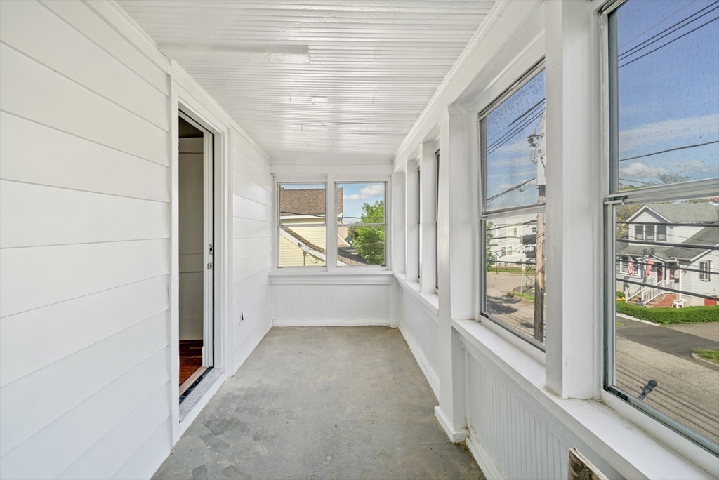 169 Wilson Avenue # 2