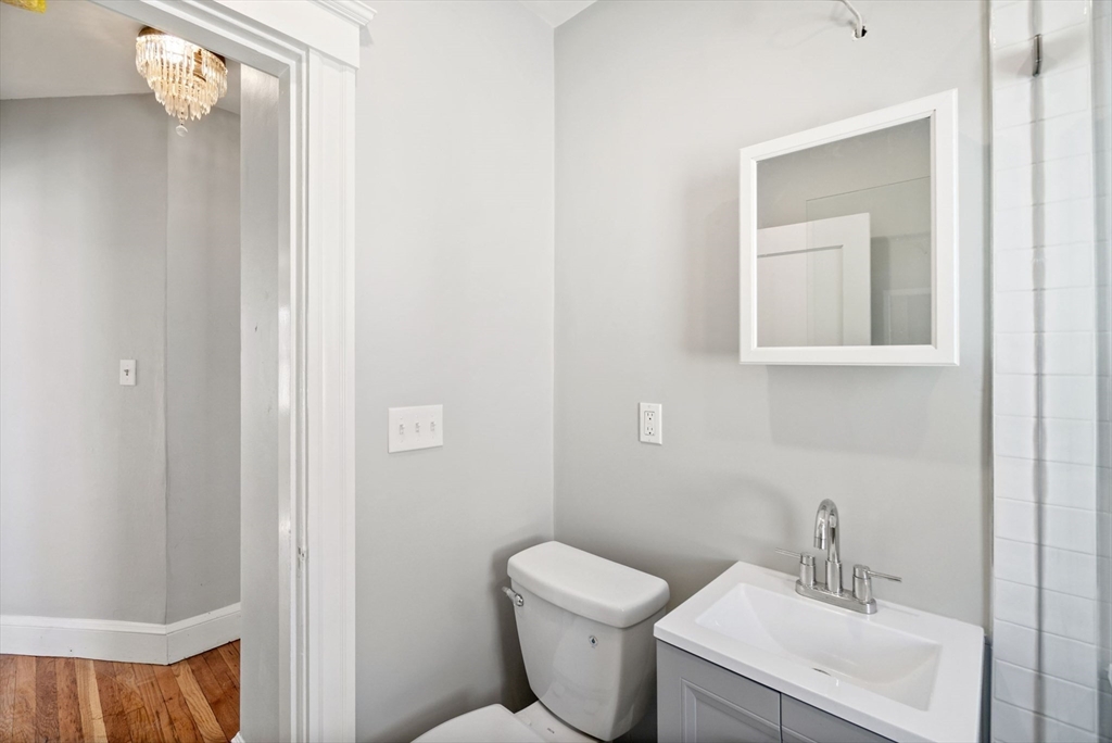 169 Wilson Avenue # 2