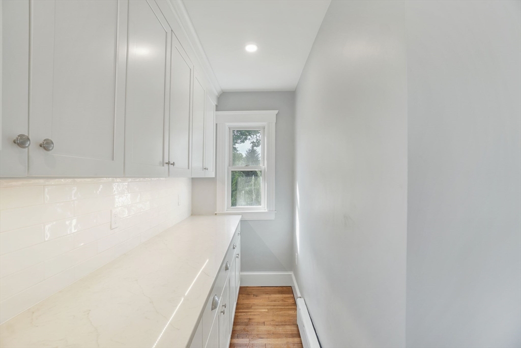 169 Wilson Avenue # 2