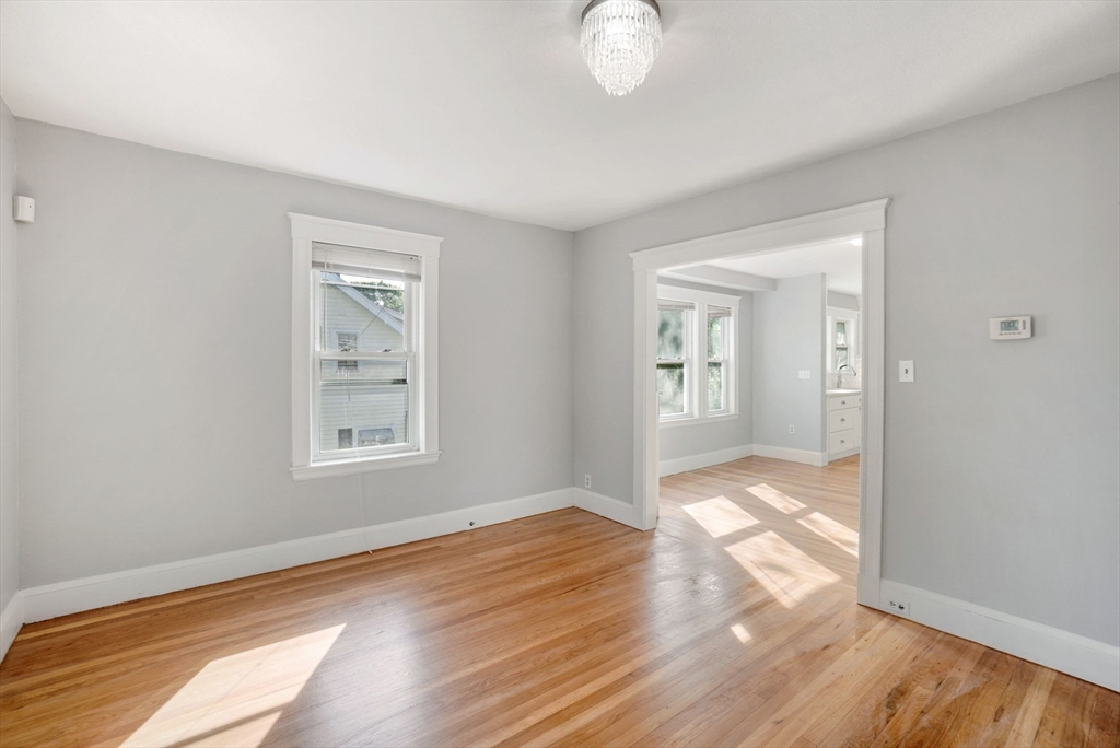 169 Wilson Avenue # 2