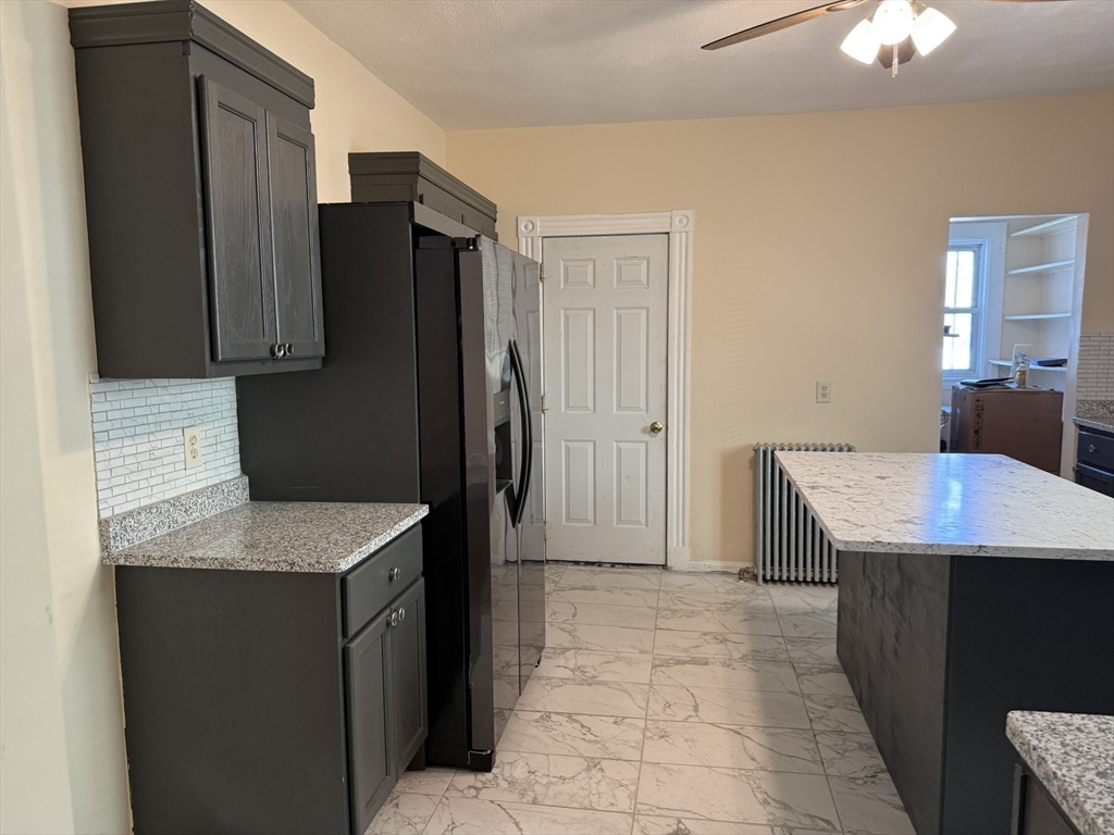 4 Dever Street # 1