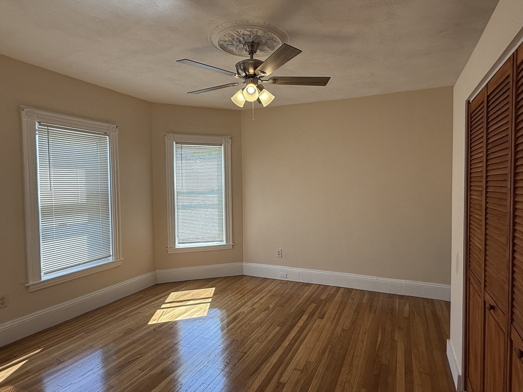 4 Dever Street # 1