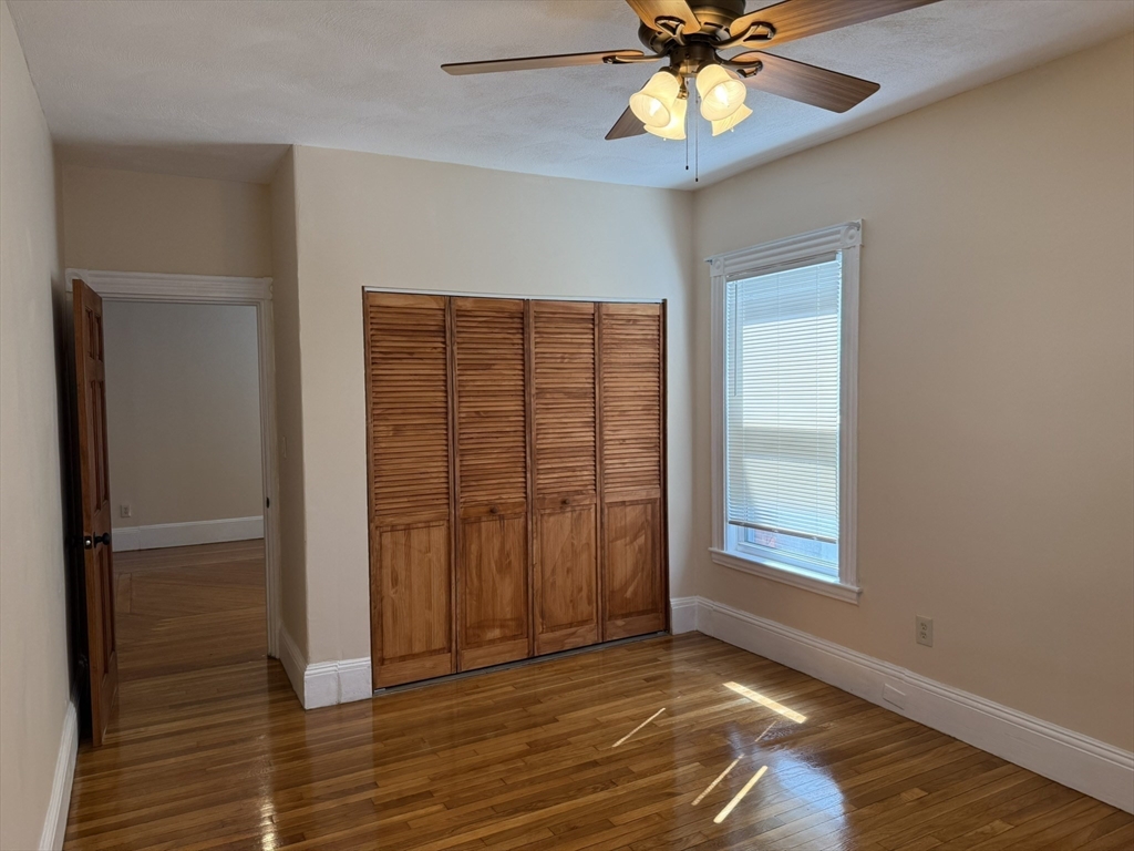 4 Dever Street # 1