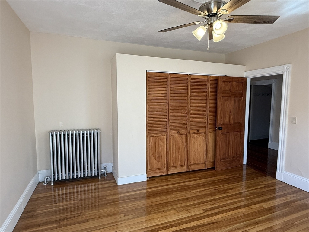 4 Dever Street # 1