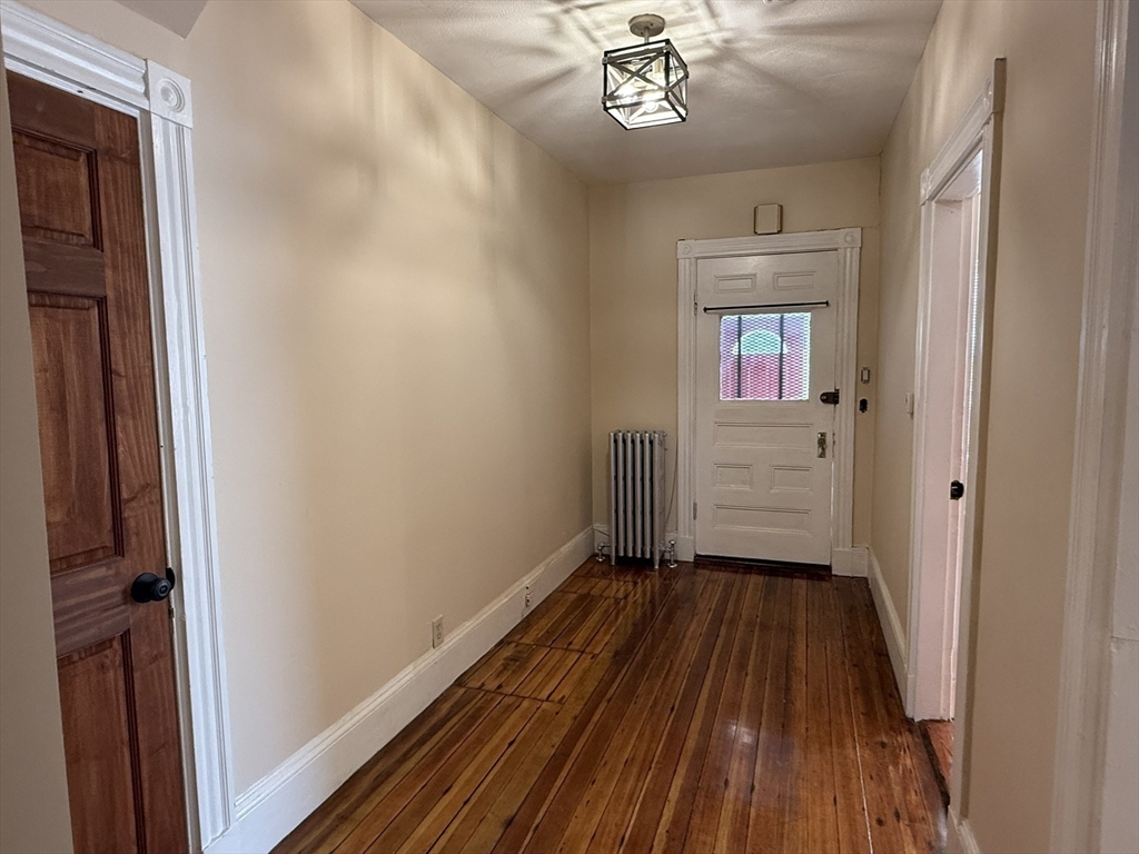 4 Dever Street # 1