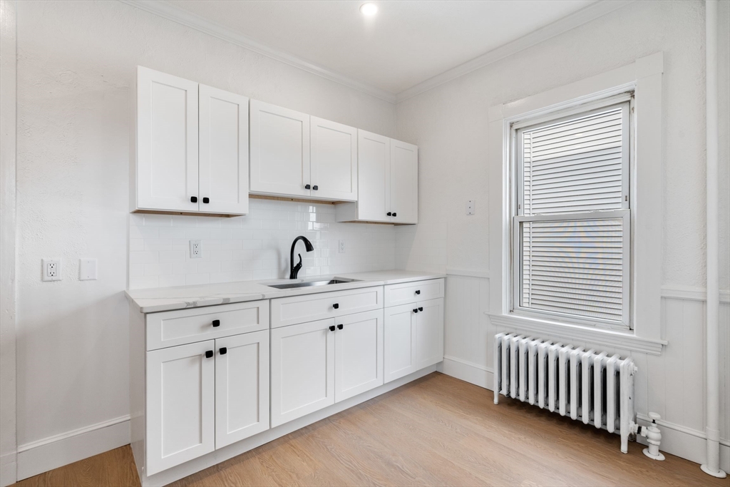 93 Sydney Street # 3
