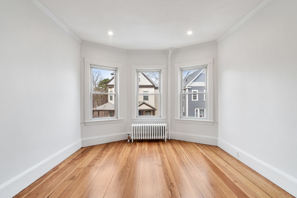 93 Sydney Street # 3