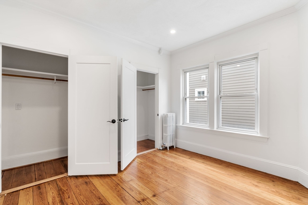 93 Sydney Street # 3