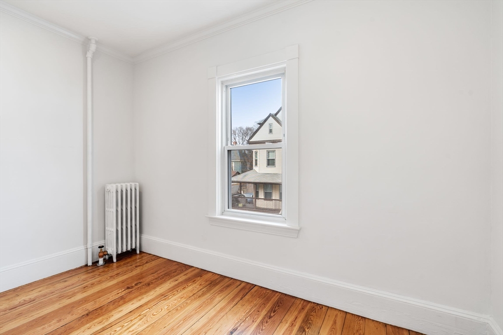 93 Sydney Street # 3