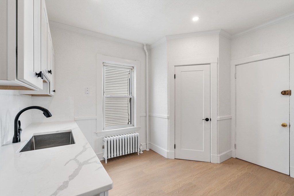 93 Sydney Street # 3