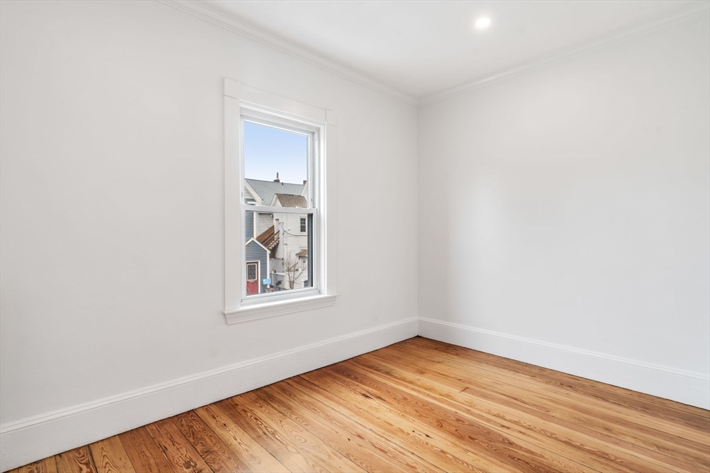 93 Sydney Street # 3
