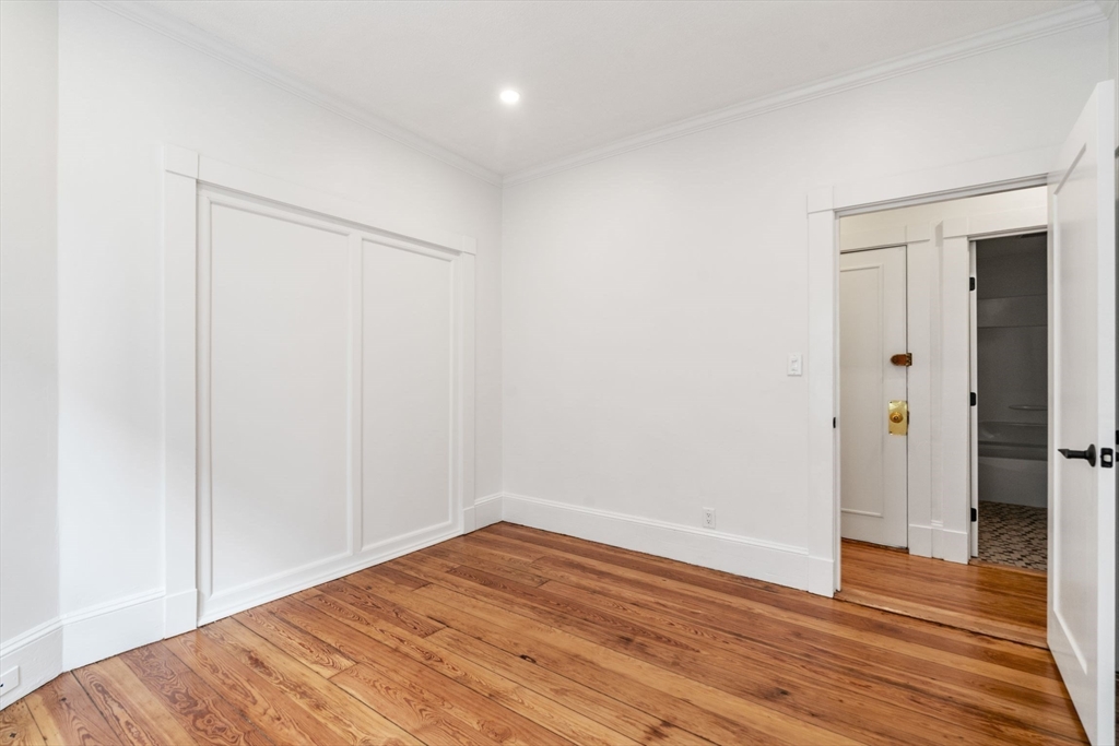 93 Sydney Street # 3