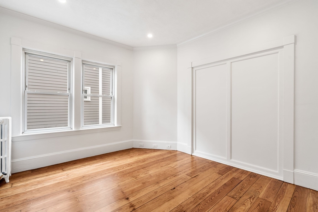 93 Sydney Street # 3