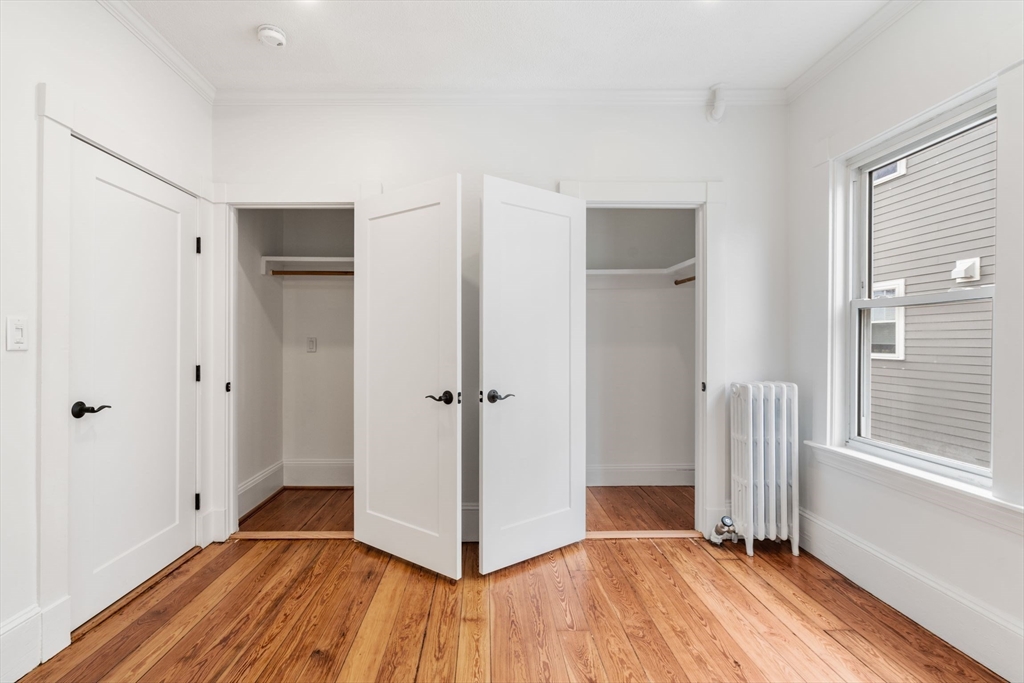 93 Sydney Street # 3